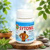 Sytonil Capsules | 30 Capsules