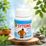 Sytonil Capsules | 30 Capsules