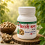 Bidarikand Powder
