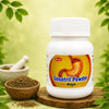 Gasotril Powder | 100g