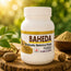 Baheda Chhal Powder