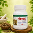 Gokhru Powder | 100g