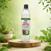 Nav Jeevan Pravahi Kwath | 500ml