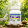 Amoeba cure Powder | 100g