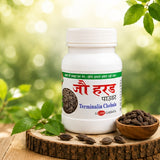Jav Harad Powder | 100g