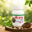 Jav Harad Powder | 100g