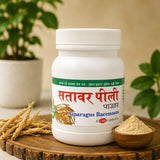 Shatavari Pili Powder | 100g