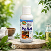 Relief Oil | 50ml