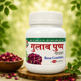 Gulab Pushp | 100g