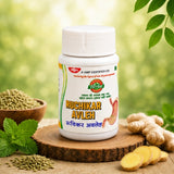 Ruchikar Avleh | 50g