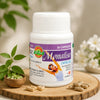 Monalisa Capsules | 30 Capsules