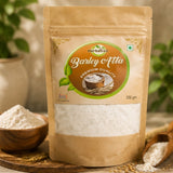 Barley Flour / Jau Flour | Each Pack of 250g