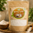 Barley Flour / Jau Flour | Each Pack of 250g