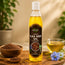 Flax Seed Oil