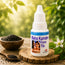 Maha Kamdev Force Tila Oil | 5ml