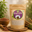 Ragi Flour/Finger Millet/Nachni Flour | Calcium rich atta | Each Pack of 250g