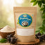 Singhada Atta | 250g