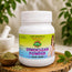Synoclean Powder | 100g