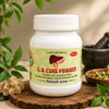 GB Cure Powder | 100g