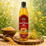 Yellow Mustard oil