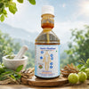 Amrit Manthan Syrup | 150ml
