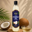 Coconut Oil