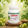 Aamla Powder