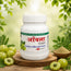 Aamla Powder