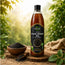 Black Sesame Oil