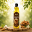 Almond Oil