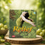 Relief Churan | 100g