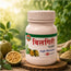 Bilgiri Powder