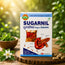 SugarNil Capsules | 60 Capsules
