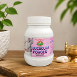 Leucocure Powder | 100g