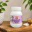 Leucocure Powder | 100g