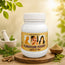 Allergycure Powder | 100g