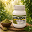 Bhring Raj Powder