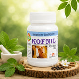 Kofnil Avleh | 50g