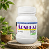 Arshhar Powder | 100g
