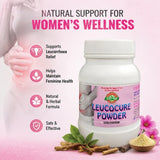 Leucocure Powder | 100g