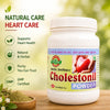Cholestonil Powder | 200g