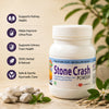 Stone Crash Powder | 100g