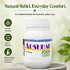 Arshhar Powder | 100g