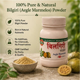 Bilgiri Powder
