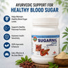 SugarNil Powder