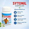 Sytonil Capsules | 30 Capsules
