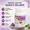 Monalisa Capsules | 30 Capsules