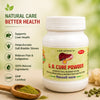 GB Cure Powder | 100g