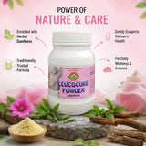 Leucocure Powder | 100g