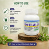 Amoeba cure Powder | 100g